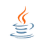 Java Collections logo
